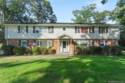 Photo of 280 E Main Street #APT A2, Clinton, CT 06413 (MLS # 24137546)