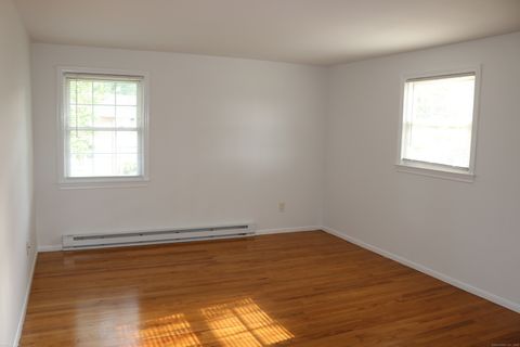Tiny photo for 280 E Main Street #APT A2, Clinton, CT 06413 (MLS # 24137546)