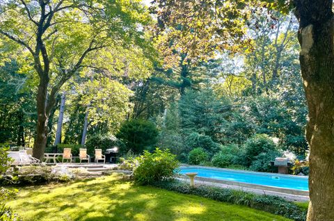 Tiny photo for 572 Huckleberry Hill Road, Avon, CT 06001 (MLS # 24132956)