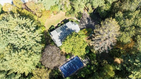 Tiny photo for 572 Huckleberry Hill Road, Avon, CT 06001 (MLS # 24132956)