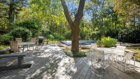 Tiny photo for 572 Huckleberry Hill Road, Avon, CT 06001 (MLS # 24132956)