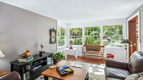 Tiny photo for 572 Huckleberry Hill Road, Avon, CT 06001 (MLS # 24132956)