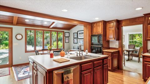 Tiny photo for 572 Huckleberry Hill Road, Avon, CT 06001 (MLS # 24132956)