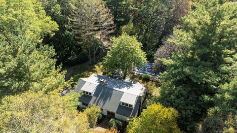 Tiny photo for 572 Huckleberry Hill Road, Avon, CT 06001 (MLS # 24132956)