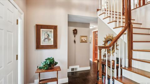 Tiny photo for 572 Huckleberry Hill Road, Avon, CT 06001 (MLS # 24132956)