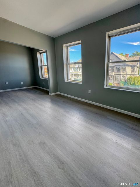 Tiny photo for 1597 Park Street #2B, Hartford, CT 06106 (MLS # 24187703)
