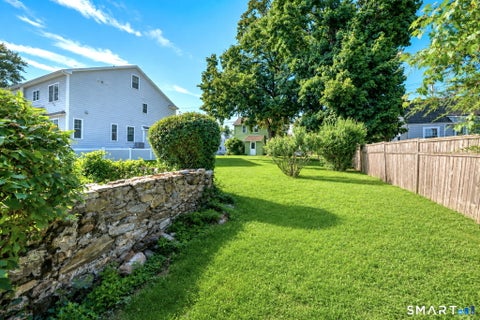 Tiny photo for 839 Oldfield Road, Fairfield, CT 06824 (MLS # 24194486)