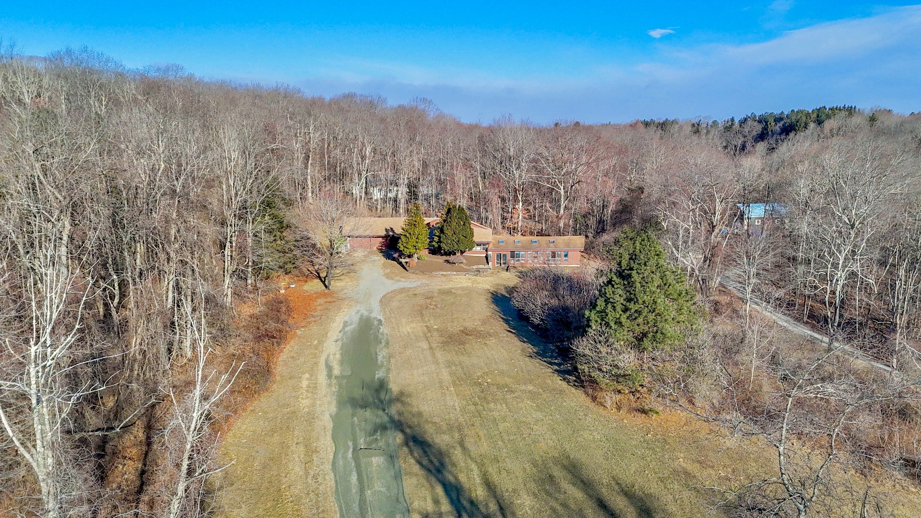 1430 Highland Avenue, Torrington, Connecticut image 3