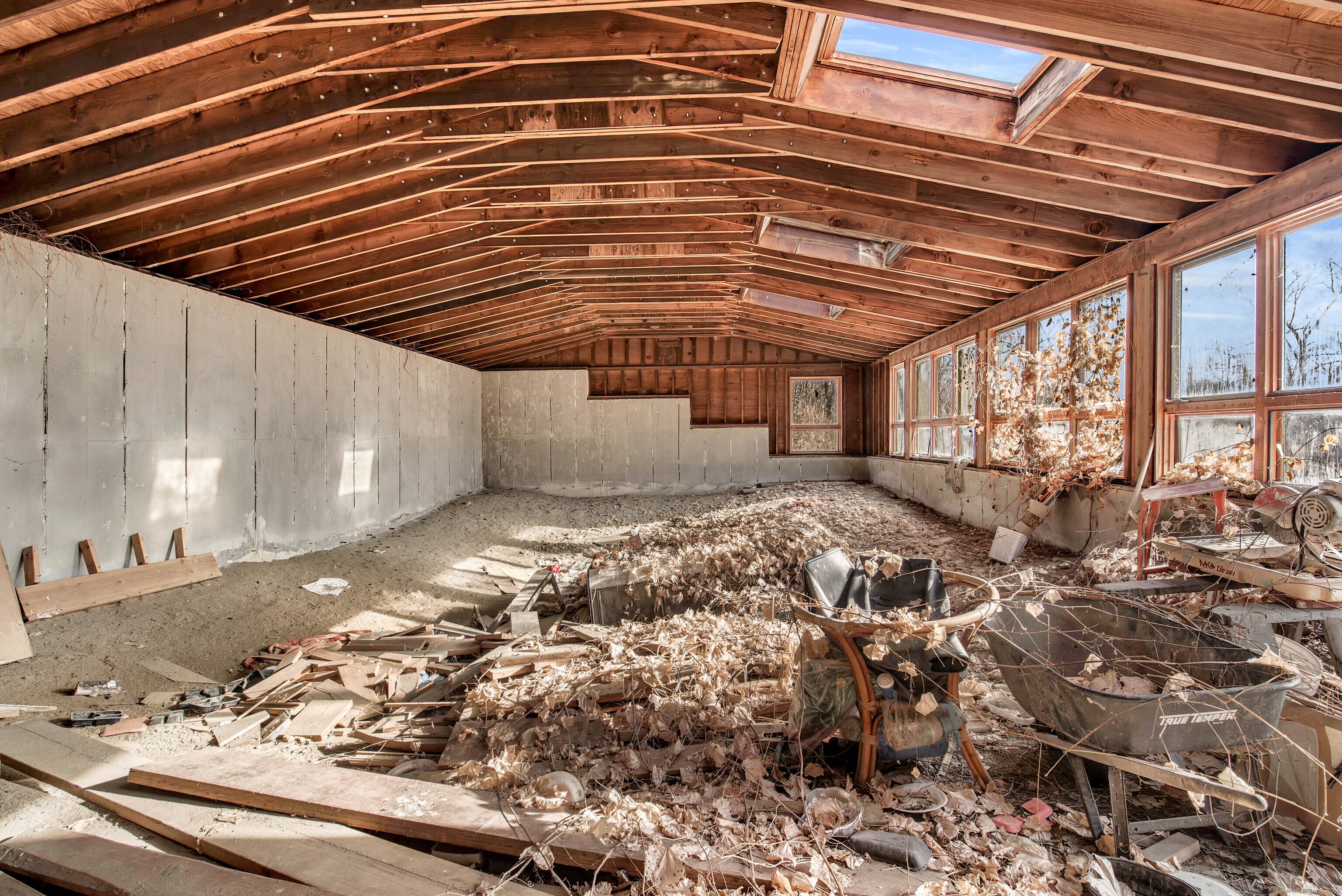 1430 Highland Avenue, Torrington, Connecticut image 4