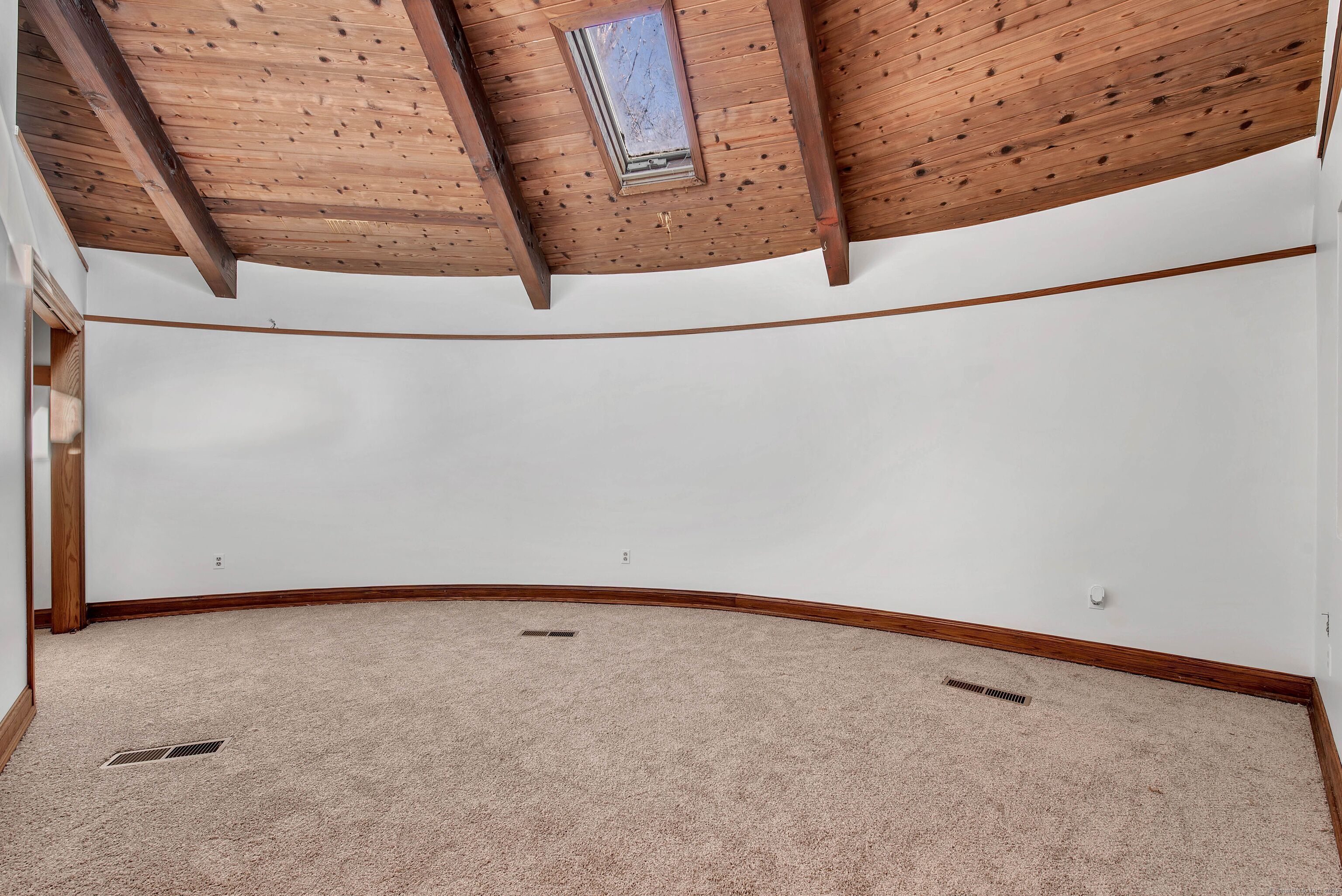 1430 Highland Avenue, Torrington, Connecticut image 13