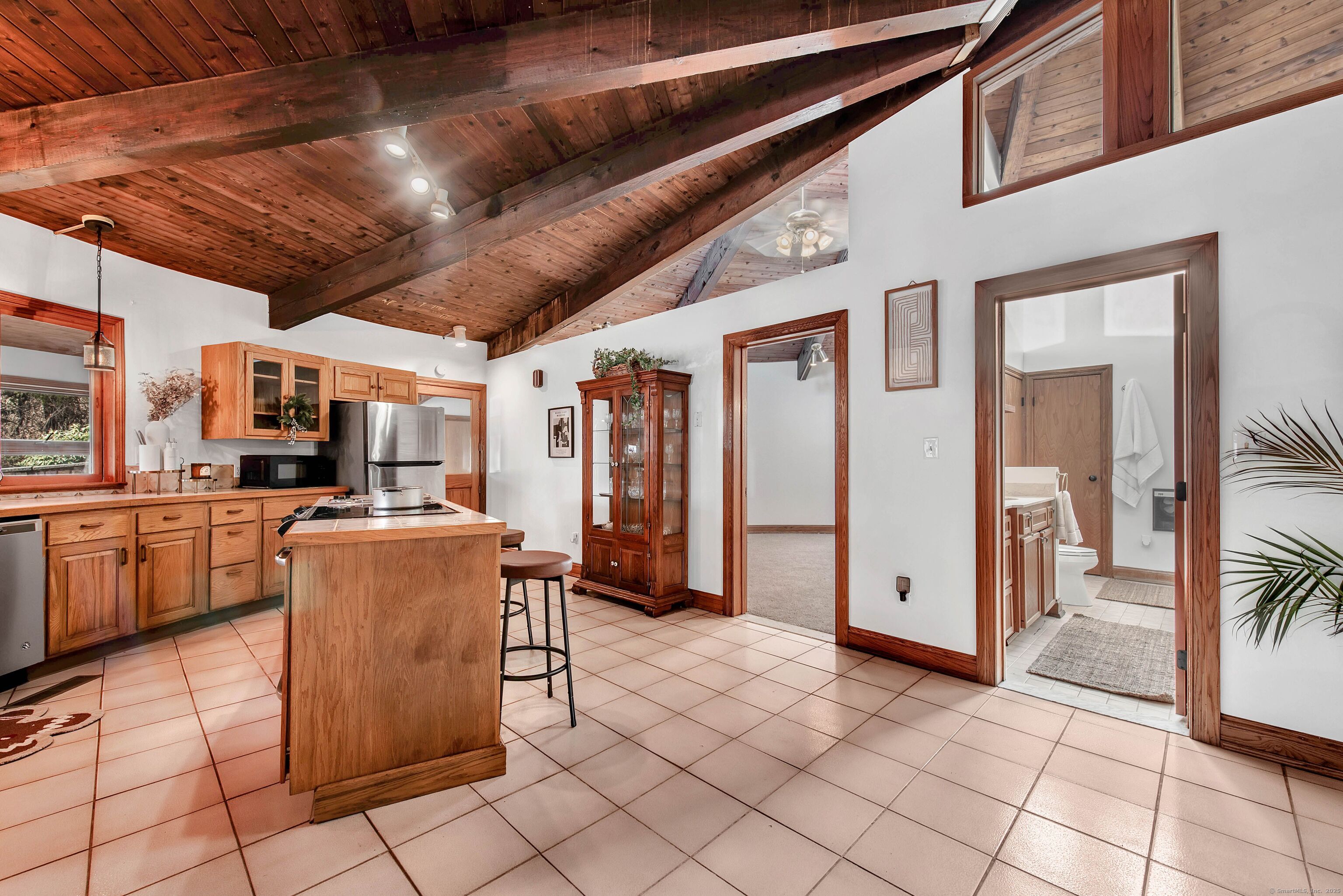 1430 Highland Avenue, Torrington, Connecticut image 8