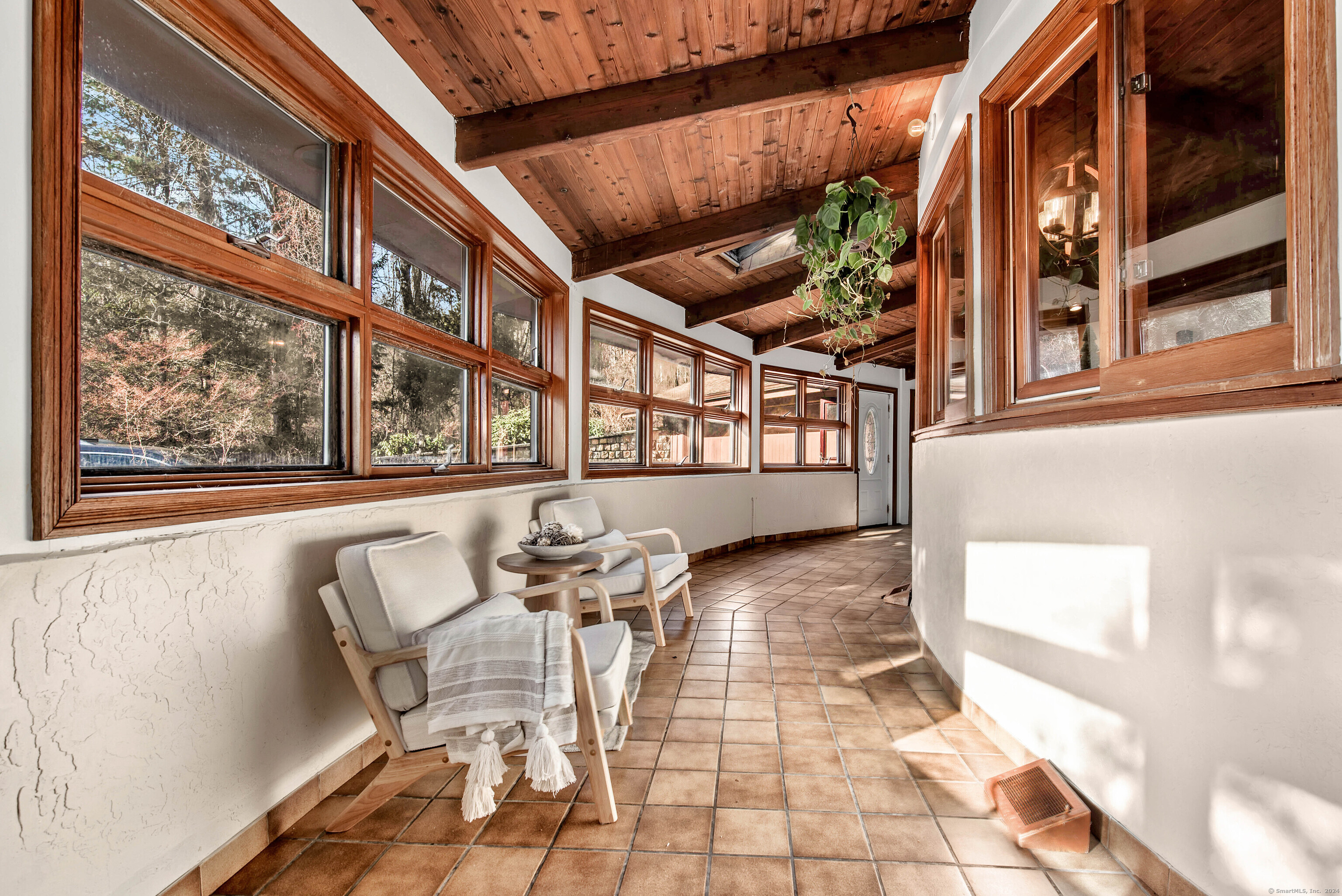 1430 Highland Avenue, Torrington, Connecticut image 5