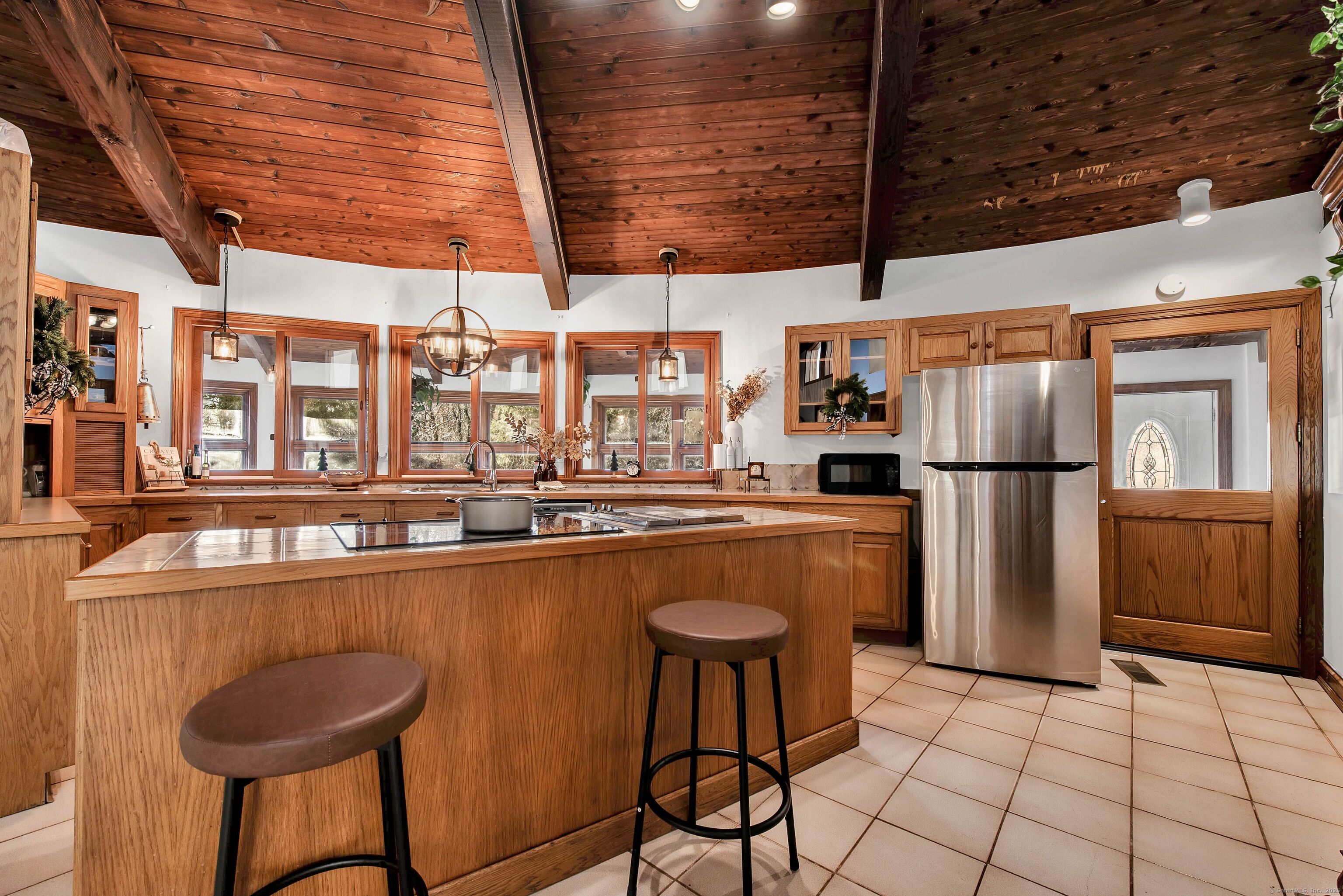 1430 Highland Avenue, Torrington, Connecticut image 7