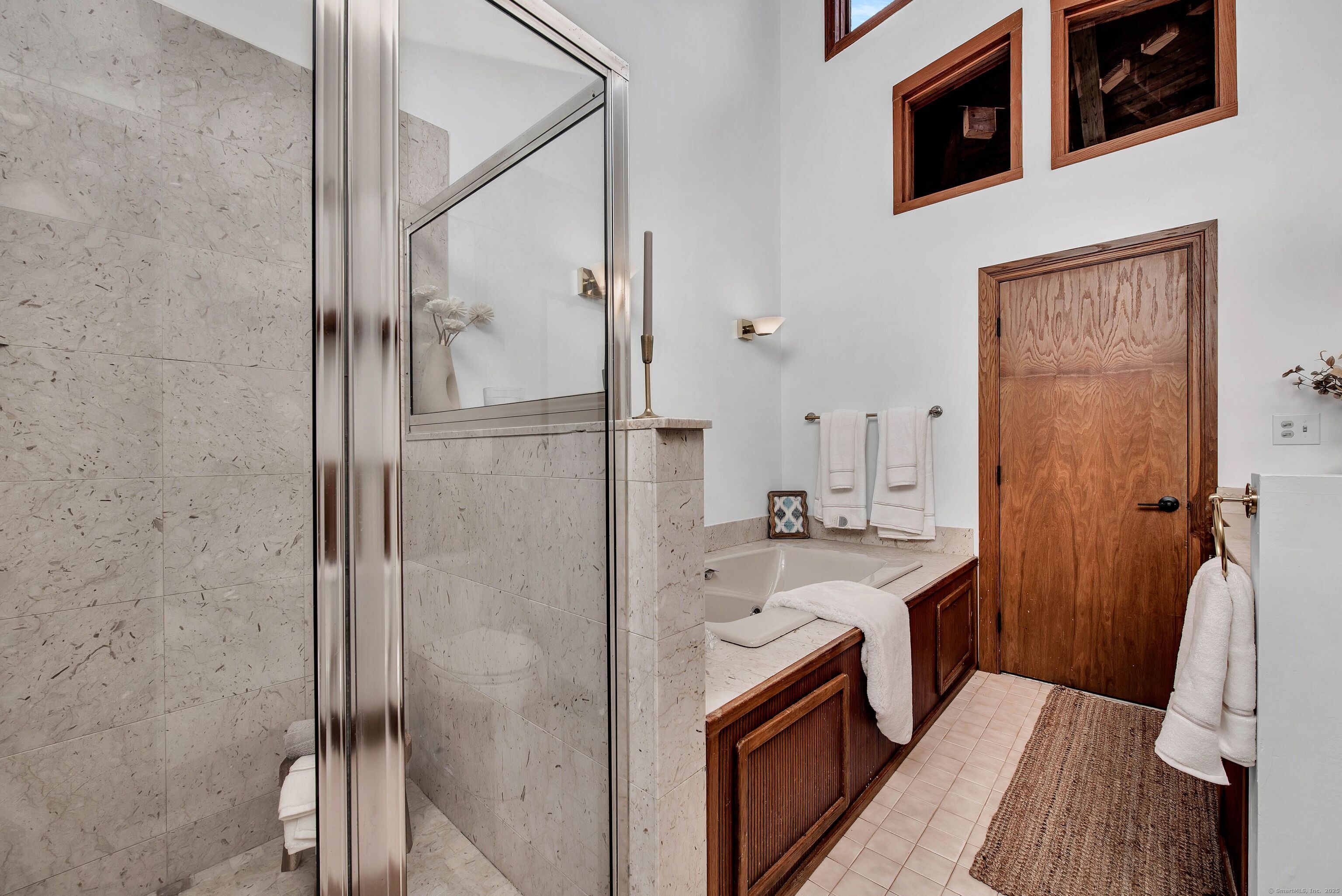 1430 Highland Avenue, Torrington, Connecticut image 11
