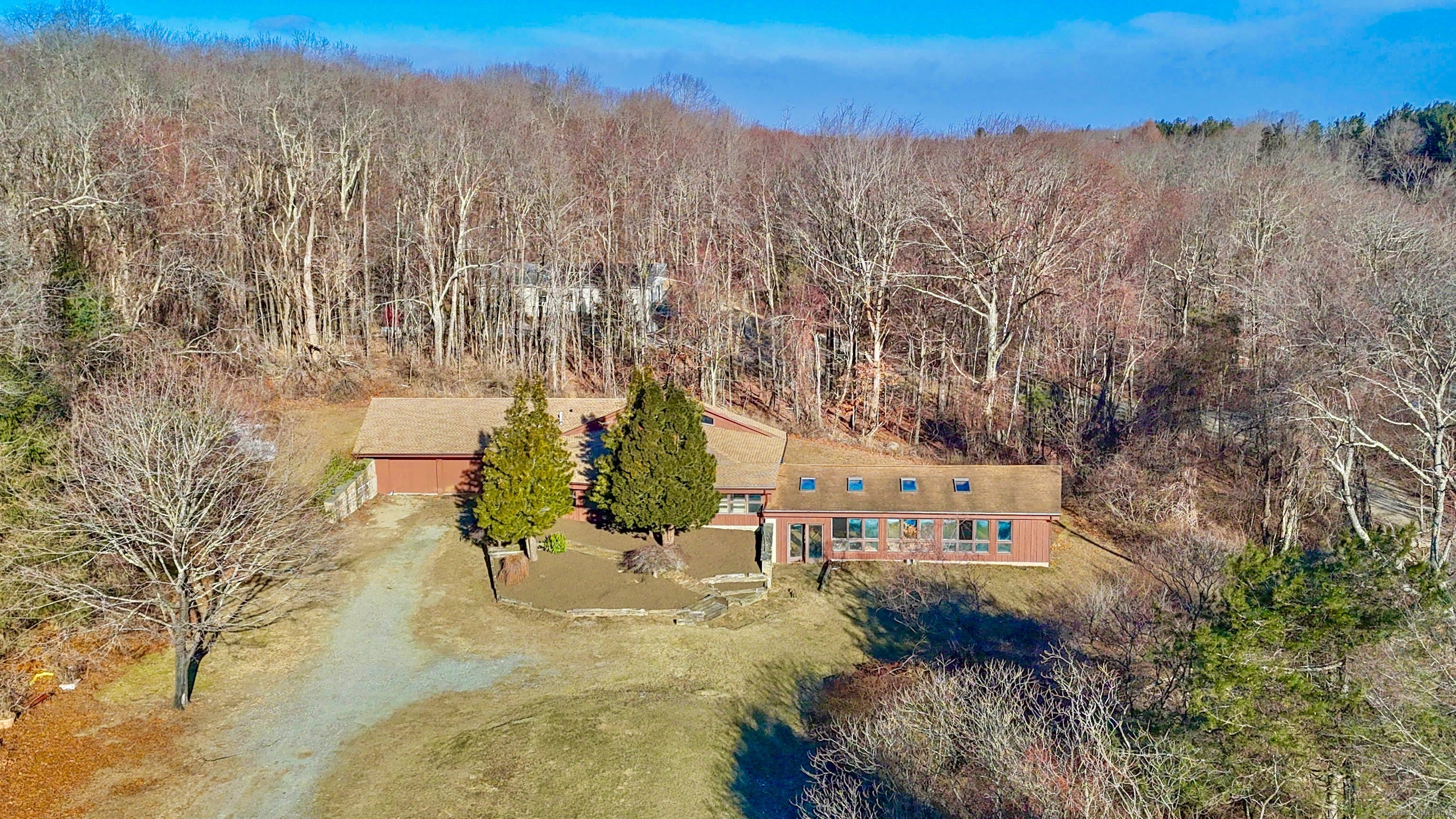 1430 Highland Avenue, Torrington, Connecticut image 2