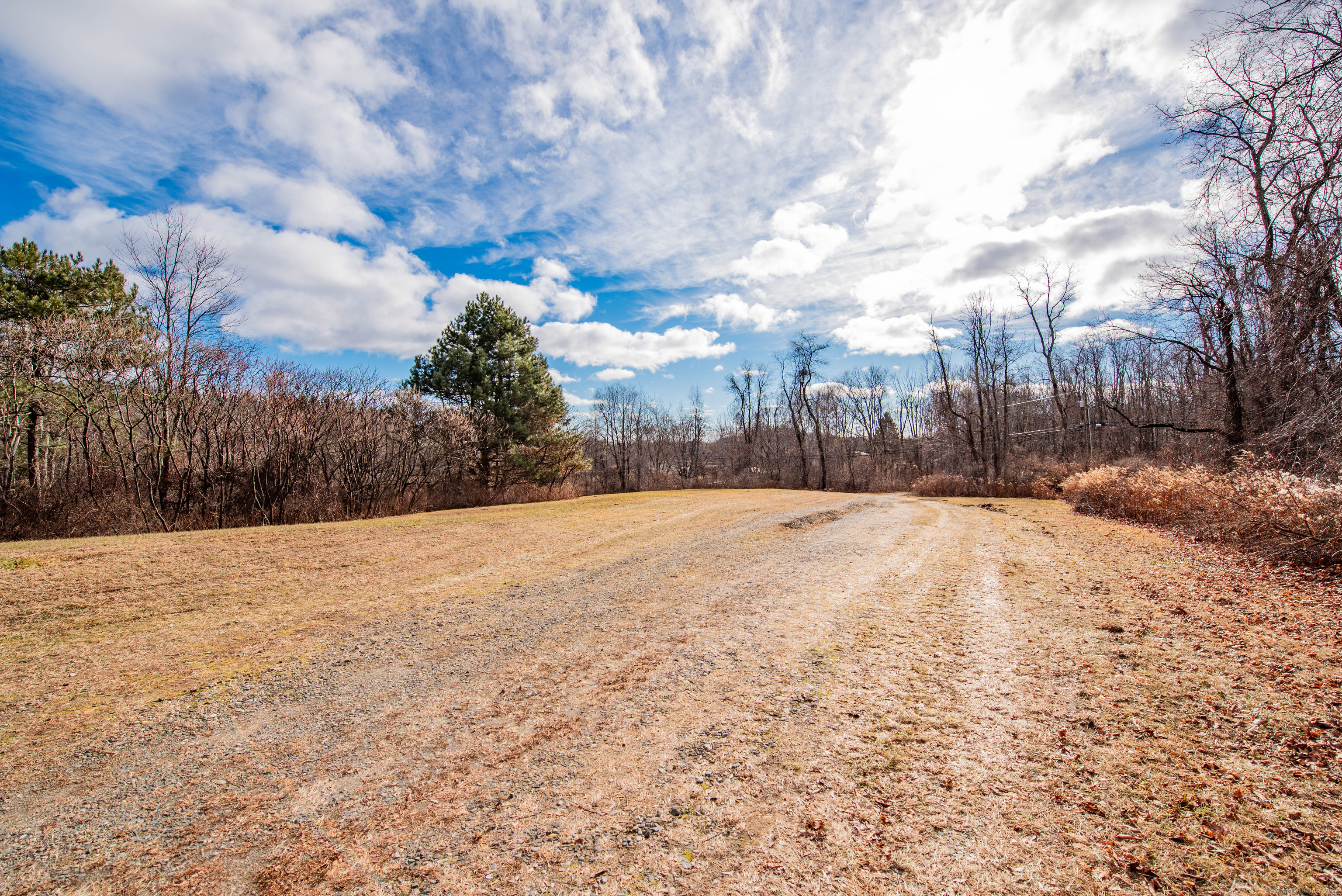 1430 Highland Avenue, Torrington, Connecticut image 15