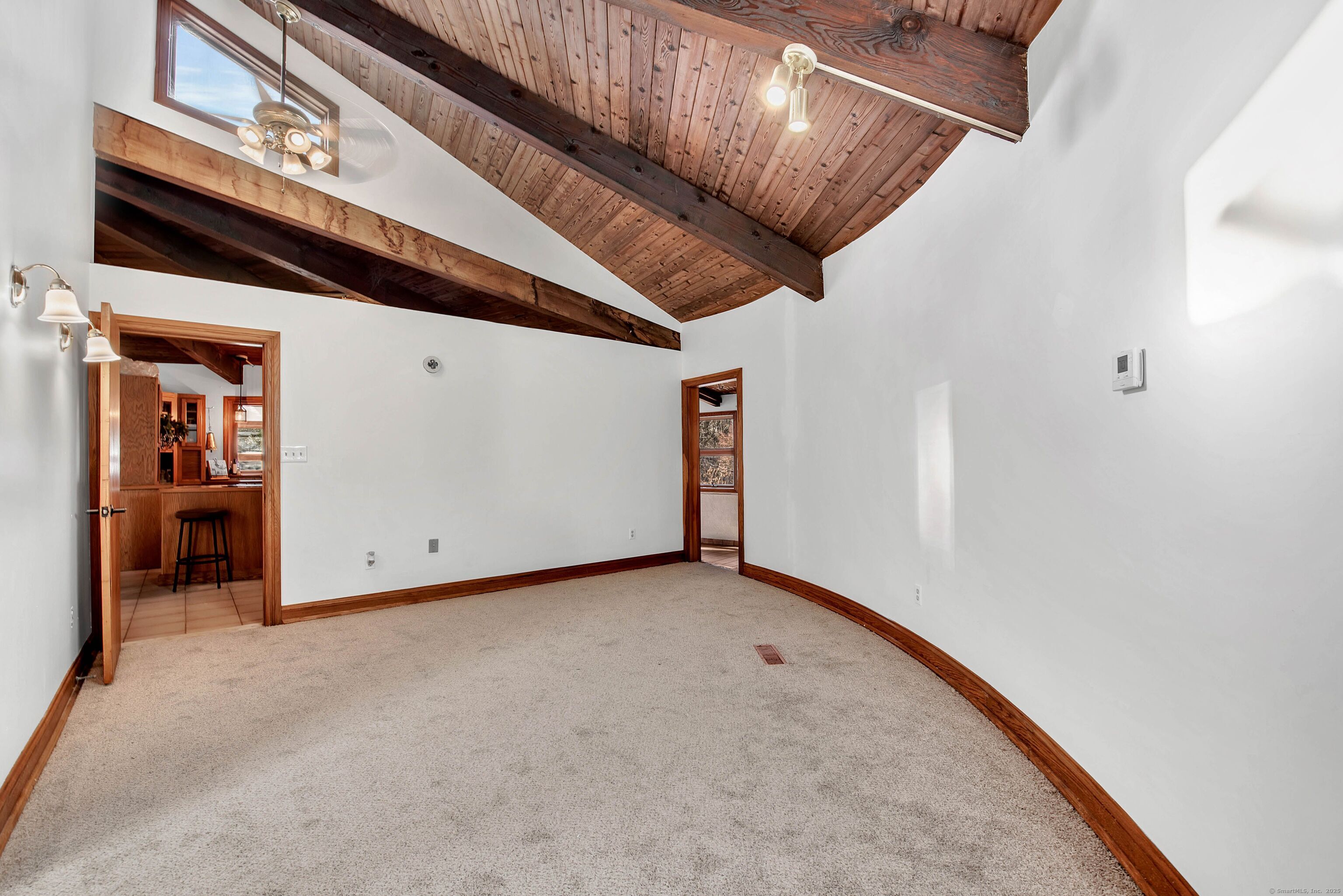 1430 Highland Avenue, Torrington, Connecticut image 14