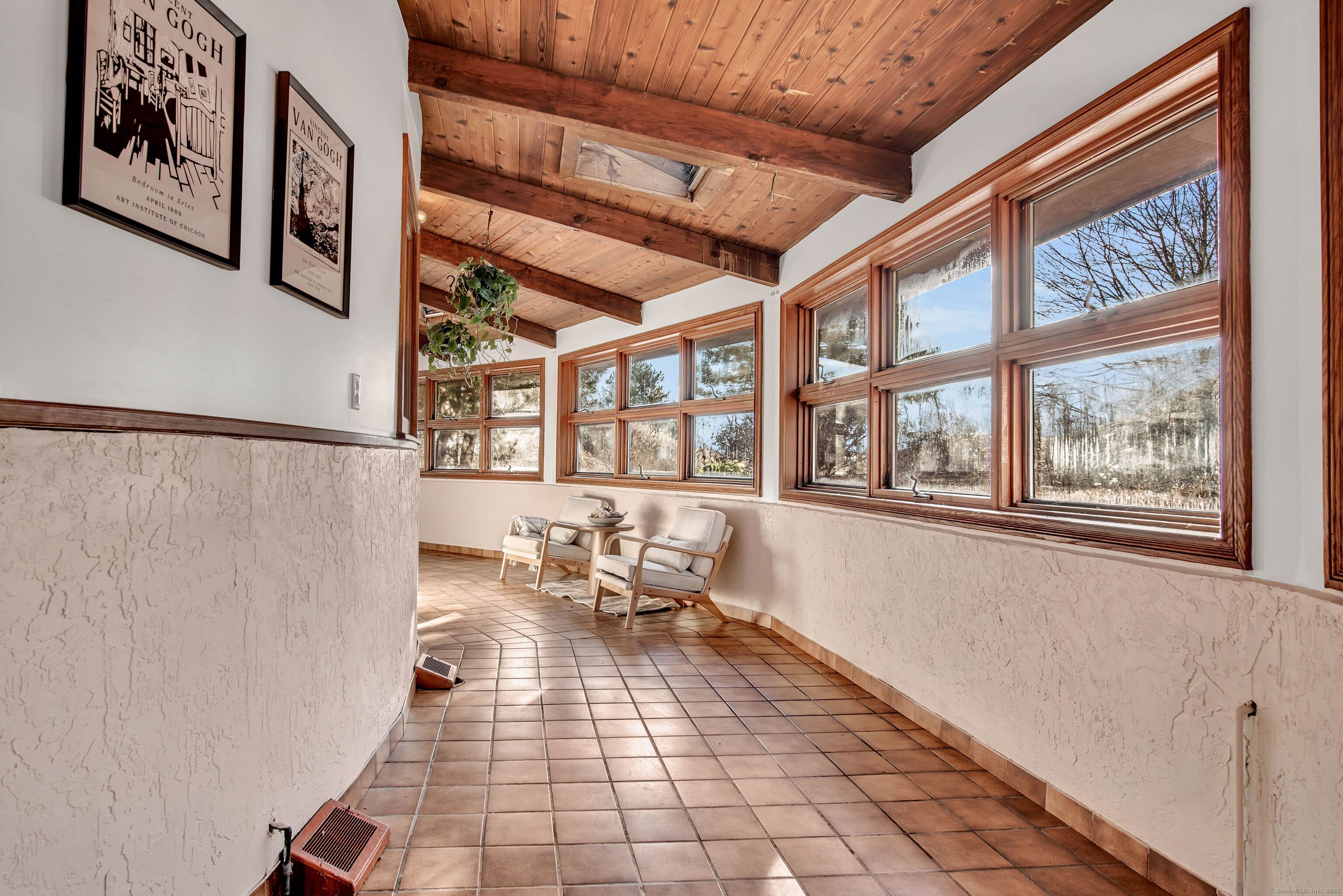 1430 Highland Avenue, Torrington, Connecticut image 6