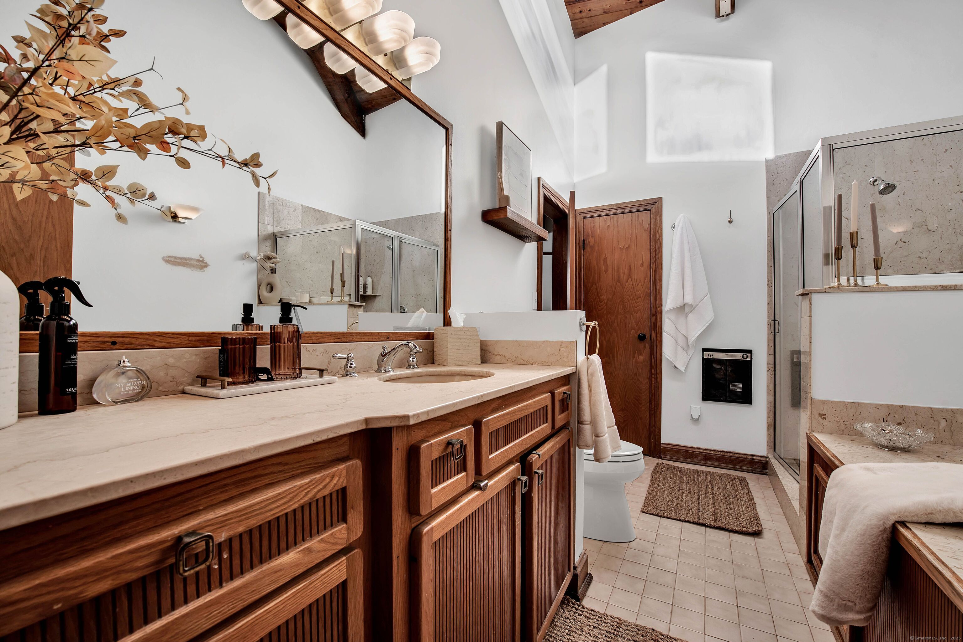 1430 Highland Avenue, Torrington, Connecticut image 12