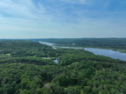 A home in East Haddam