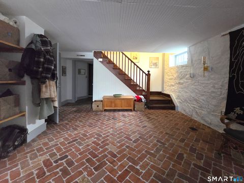 Tiny photo for 82 Edgehill Road, New Haven, CT 06511 (MLS # 24154674)