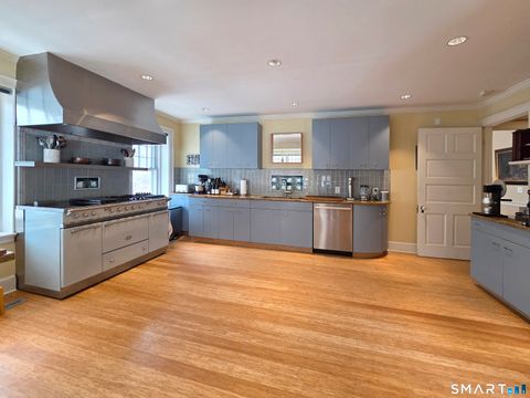 Tiny photo for 82 Edgehill Road, New Haven, CT 06511 (MLS # 24154674)