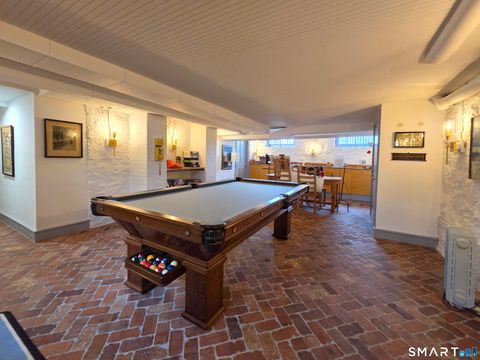 Tiny photo for 82 Edgehill Road, New Haven, CT 06511 (MLS # 24154674)