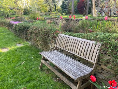 Tiny photo for 82 Edgehill Road, New Haven, CT 06511 (MLS # 24154674)