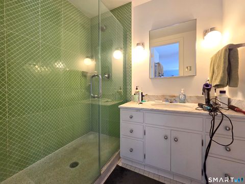 Tiny photo for 82 Edgehill Road, New Haven, CT 06511 (MLS # 24154674)