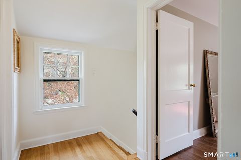 Tiny photo for 457 Wilson Street, Fairfield, CT 06825 (MLS # 24167377)