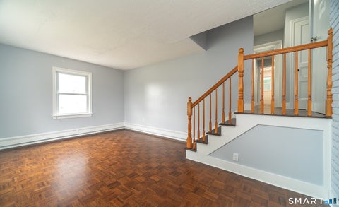 Tiny photo for 476 Ruth Street, Bridgeport, CT 06606 (MLS # 24187142)