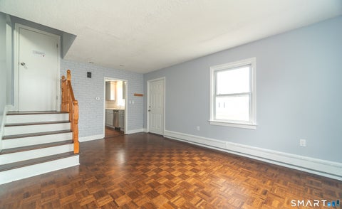 Tiny photo for 476 Ruth Street, Bridgeport, CT 06606 (MLS # 24187142)