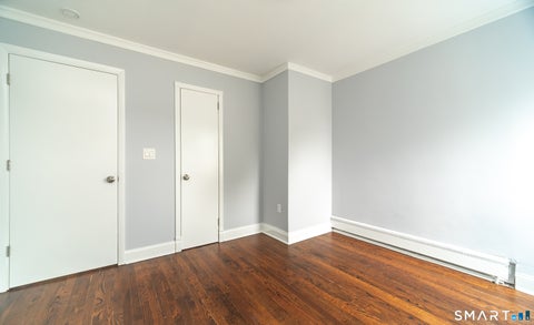 Tiny photo for 476 Ruth Street, Bridgeport, CT 06606 (MLS # 24187142)