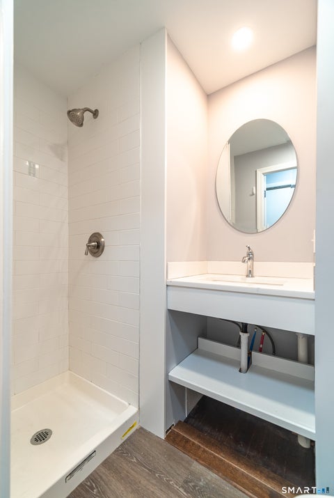 Tiny photo for 476 Ruth Street, Bridgeport, CT 06606 (MLS # 24187142)