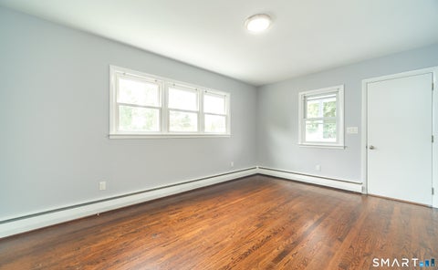 Tiny photo for 476 Ruth Street, Bridgeport, CT 06606 (MLS # 24187142)