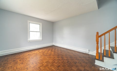 Tiny photo for 476 Ruth Street, Bridgeport, CT 06606 (MLS # 24187142)