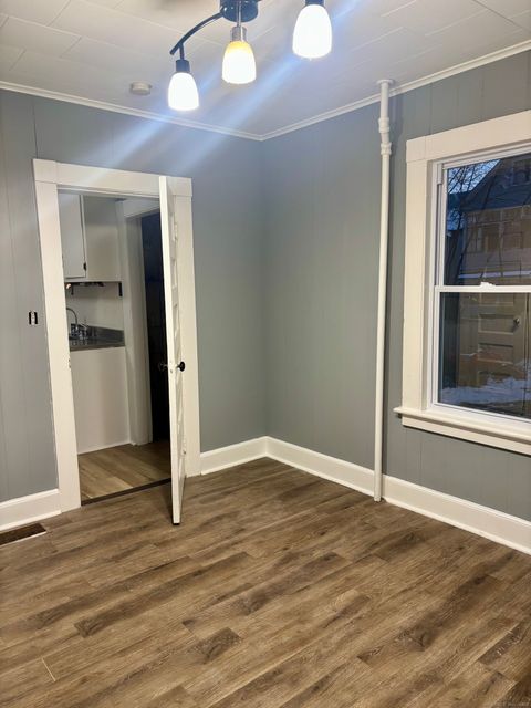 Tiny photo for 35 James Street, Torrington, CT 06790 (MLS # 24144124)