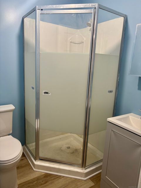 Tiny photo for 35 James Street, Torrington, CT 06790 (MLS # 24144124)