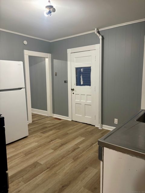 Tiny photo for 35 James Street, Torrington, CT 06790 (MLS # 24144124)