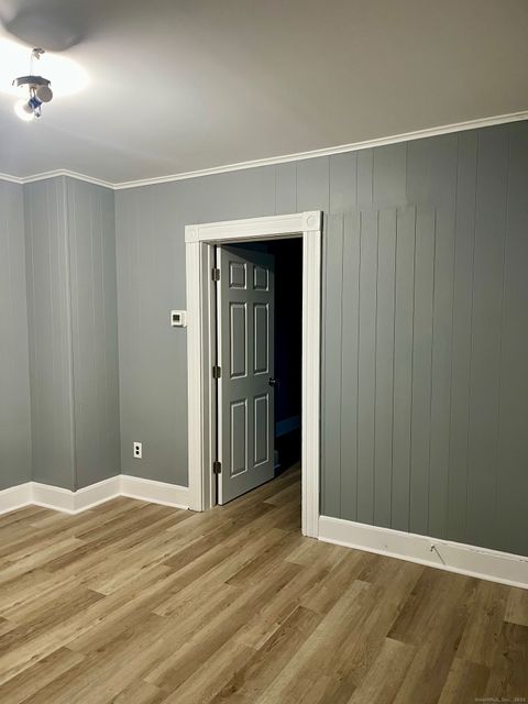 Tiny photo for 35 James Street, Torrington, CT 06790 (MLS # 24144124)