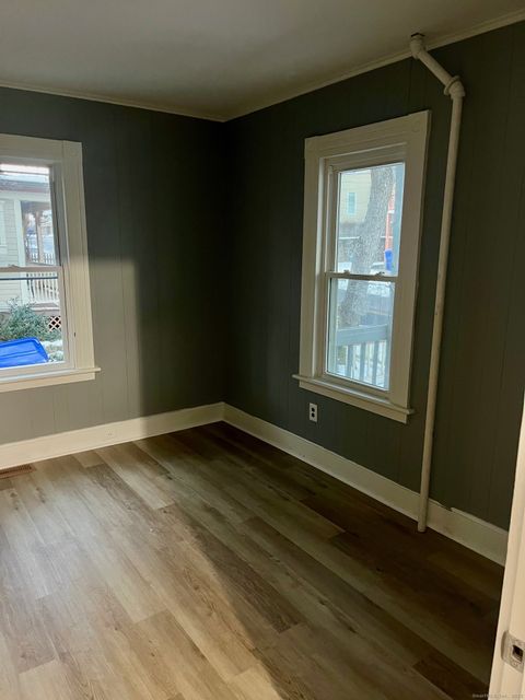 Tiny photo for 35 James Street, Torrington, CT 06790 (MLS # 24144124)