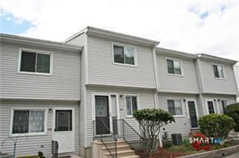 273 Derby Avenue 301 Derby CT 06418