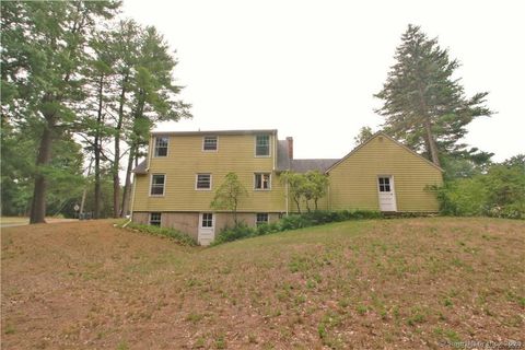 Tiny photo for 404 Woodland Street, Windsor Locks, CT 06096 (MLS # 24137095)