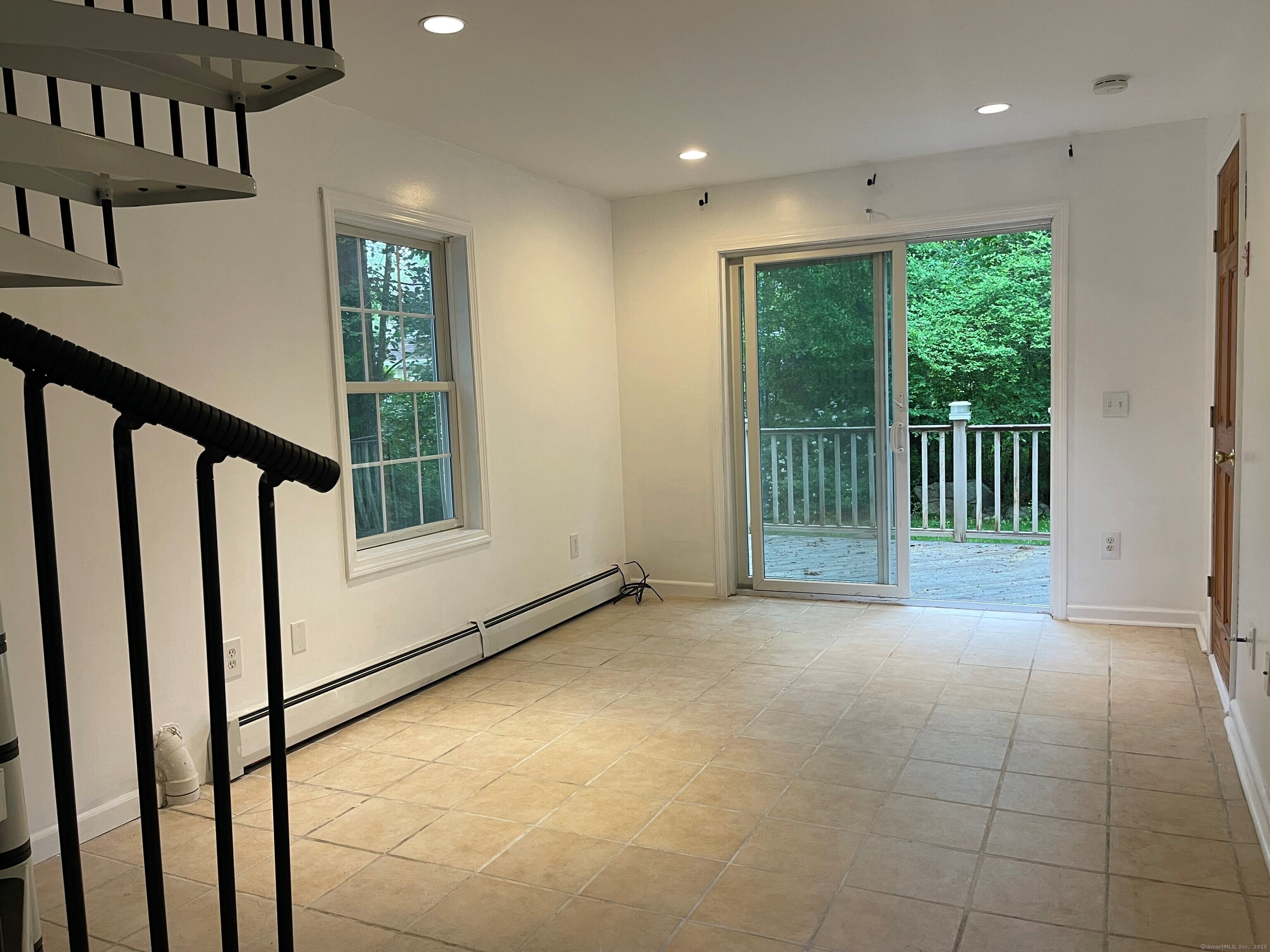 17 Langworthy Avenue