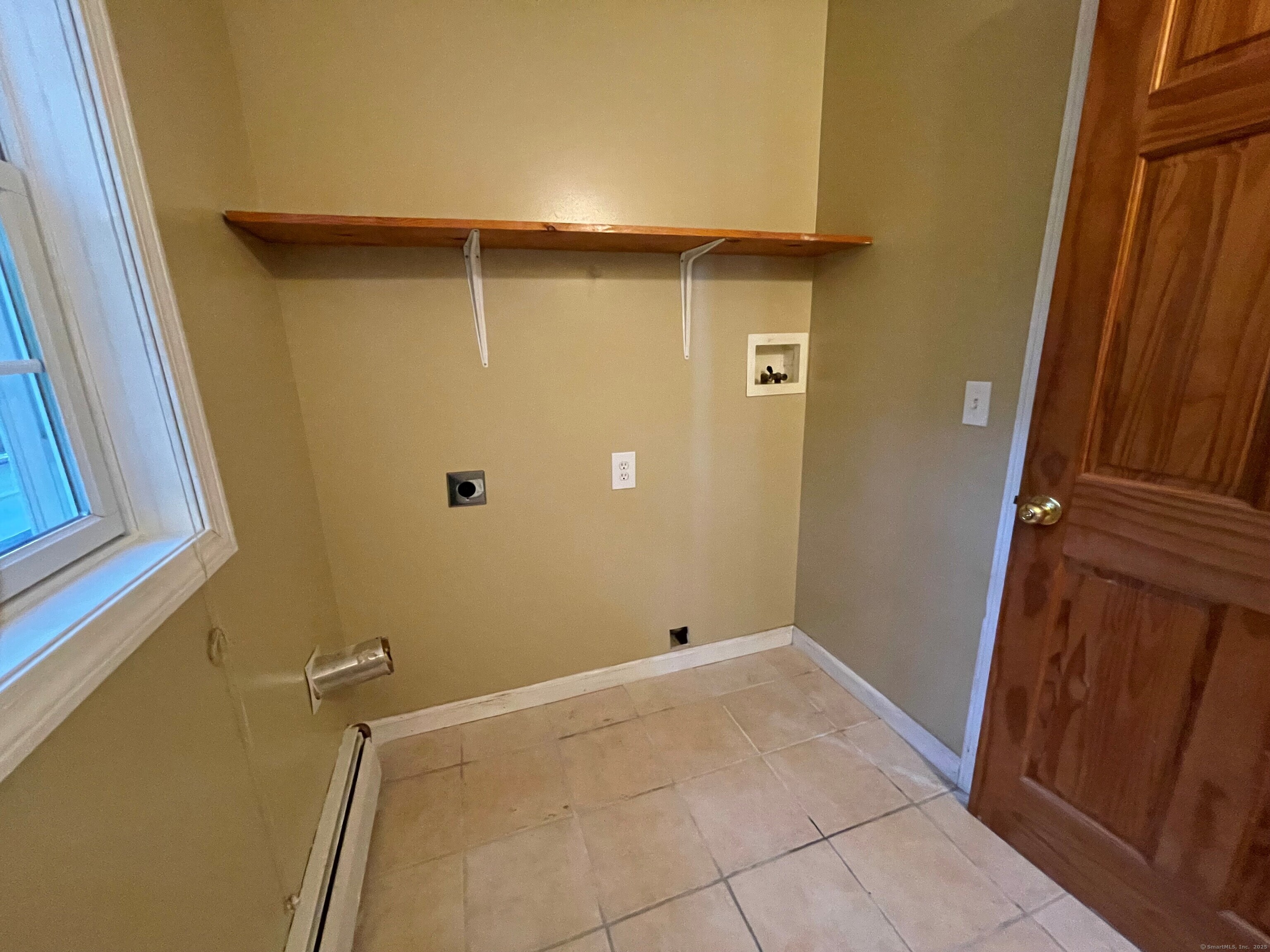 17 Langworthy Avenue