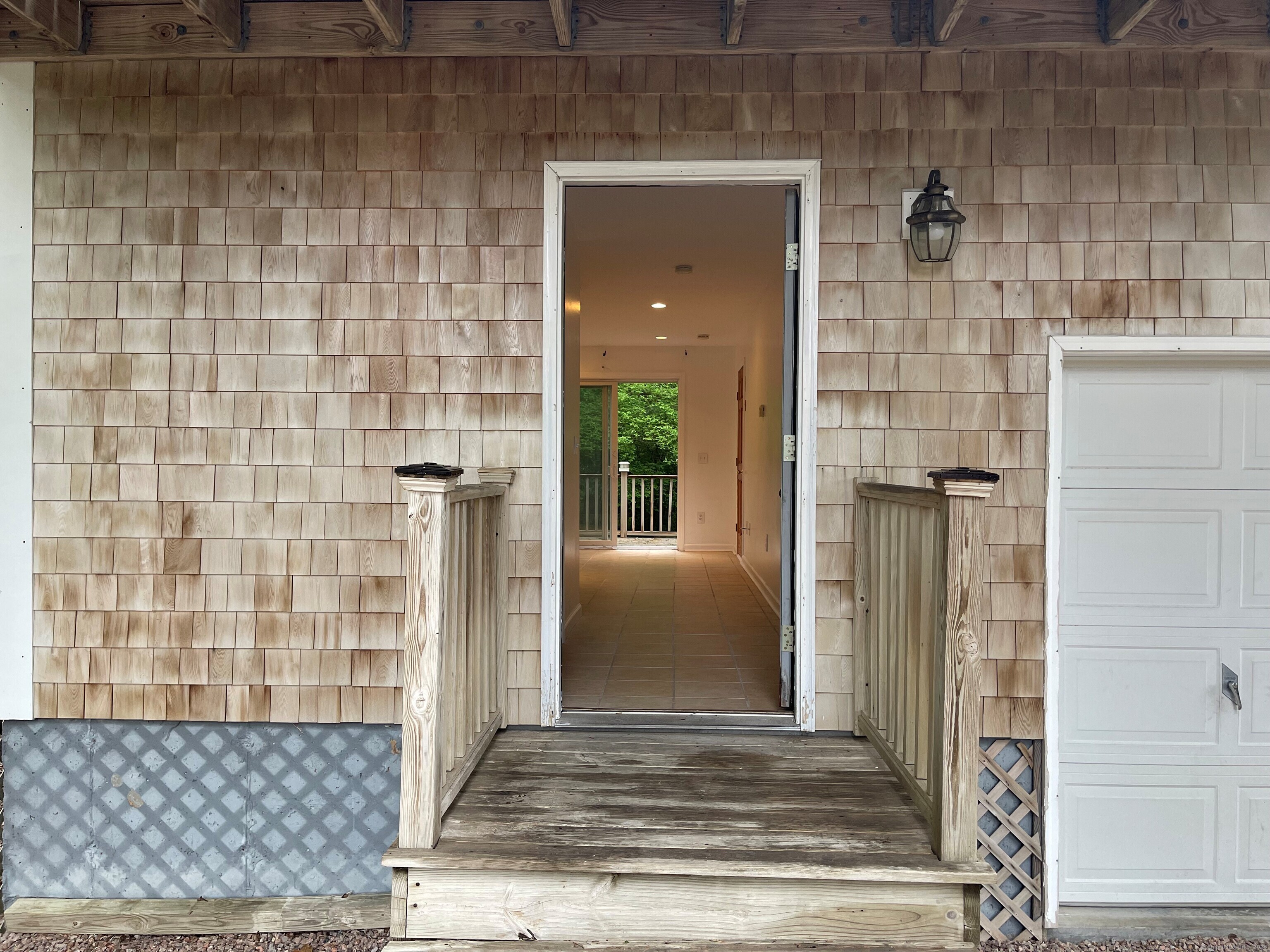 17 Langworthy Avenue