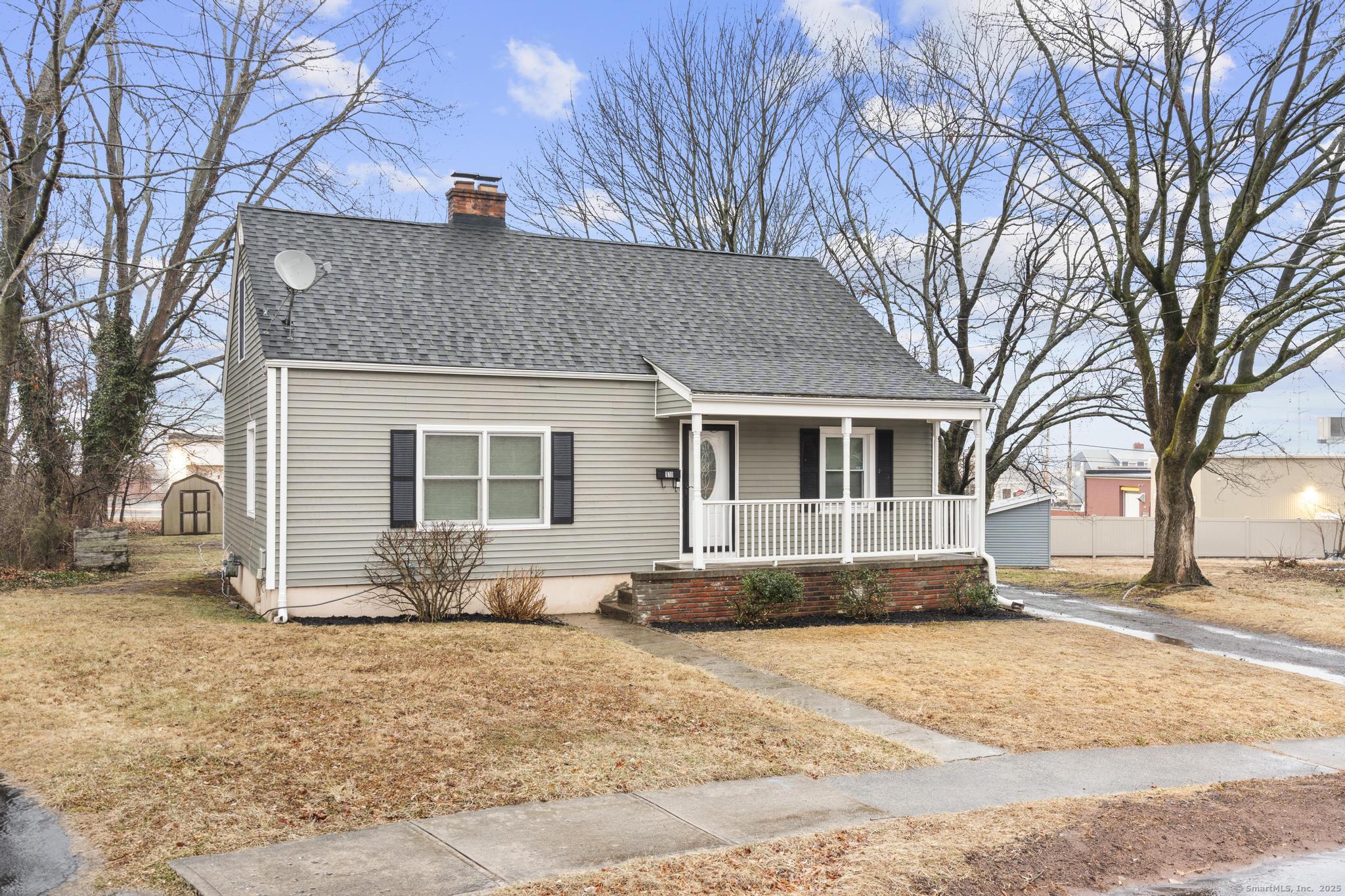170 London Drive, Hamden, Connecticut image 3