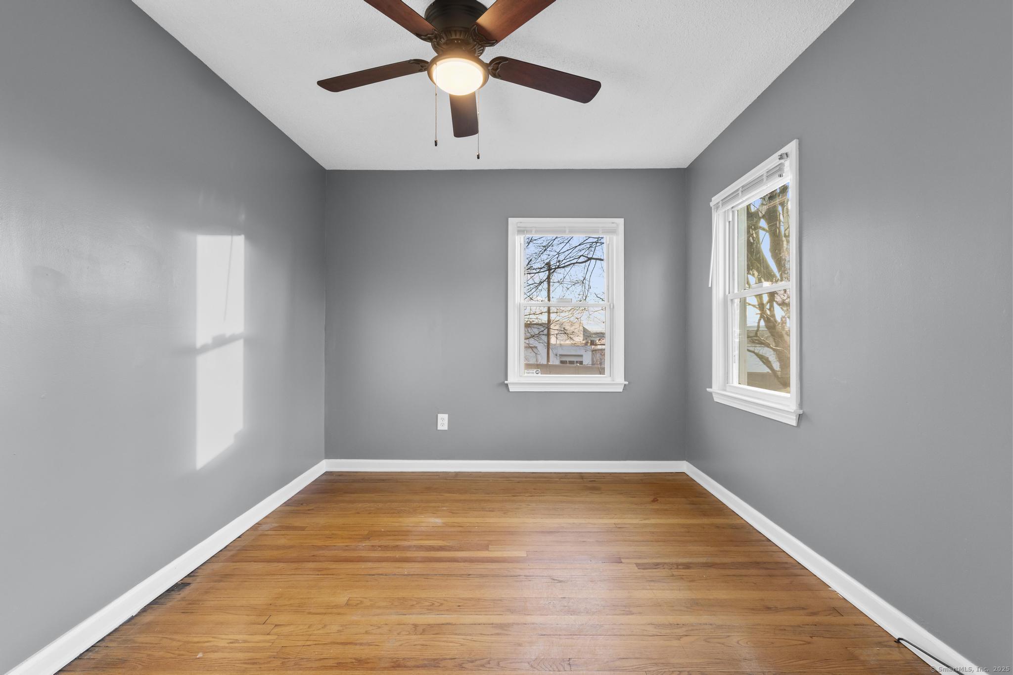 170 London Drive, Hamden, Connecticut image 16