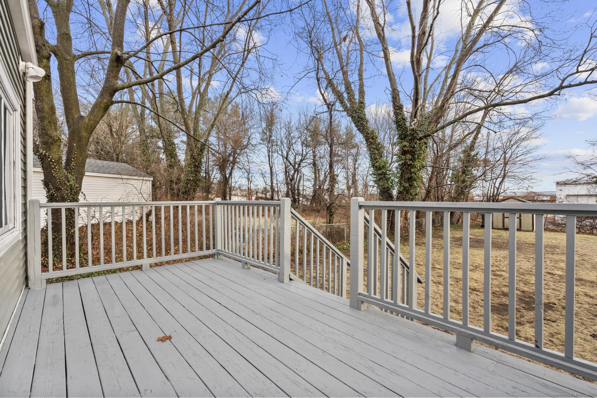 170 London Drive, Hamden, Connecticut image 27