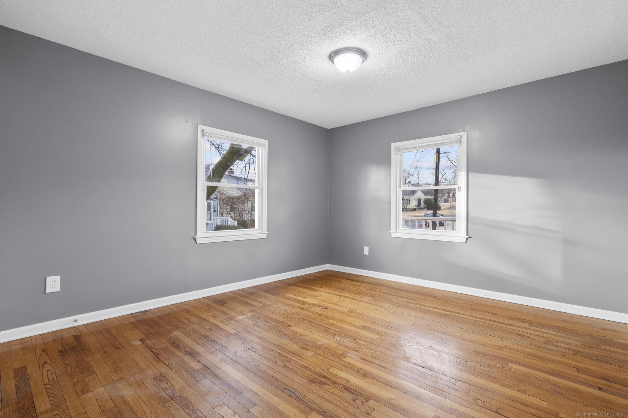 170 London Drive, Hamden, Connecticut image 18